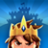 Royal Revolt! screenshot 1