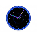 Saatler Ekran Koruyucu screenshot 1