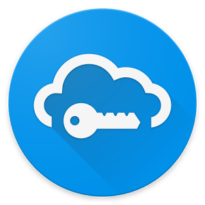 SafeInCloud 2.4 screenshot 1