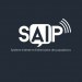 SAIP screenshot 1