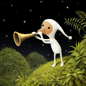 Samorost 3 1.4.450 screenshot 1