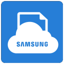 Samsung Cloud Print screenshot 1