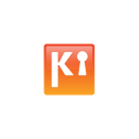 Samsung Kies screenshot 1