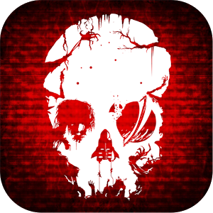 SAS: Zombie Assault 4 screenshot 1