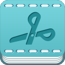 Scrapbook Crafter screenshot 1