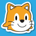 ScratchJr screenshot 1