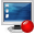 Screencast Capture Lite 1.4.0 screenshot 1