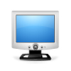 Screenshot Captor 4.9.3 screenshot 1
