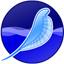 SeaMonkey (Linux) 2.17.1 screenshot 1