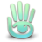 Second Life 3.7.9 screenshot 1
