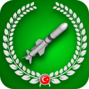 Secret Agent: Bomb! screenshot 1
