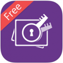 Secure Photo Gallery screenshot 1