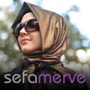 Sefamerve screenshot 1