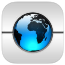 SEO Manager screenshot 1