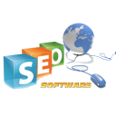 SEO Software screenshot 1
