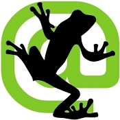 SEO Spider Tool screenshot 1