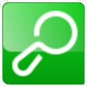 SEO SpyGlass Software screenshot 1
