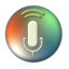 Sesten Yazıya Çeviri TTS 2.2.9 screenshot 1
