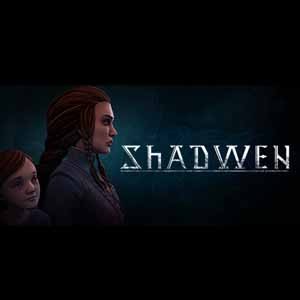 Shadwen screenshot 1