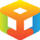 ShareByLink 1.0 screenshot 1