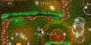 Shark Attack 2.5 screenshot 1