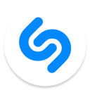 Shazam Lite screenshot 1