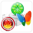 Shining-Z Pack screenshot 1