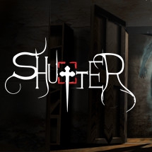 Shutter screenshot 1