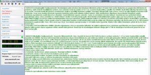 Şifacı Amca 1.0 screenshot 1