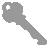 Silver Key ( Portable ) 4.3.0 screenshot 1