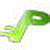 Simpo PDF Converter Ultimate (Macintosh) 1.0 screenshot 1