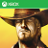 Six Guns screenshot 1