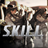 SKILL: Special Force 2 screenshot 1