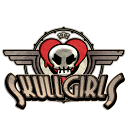 Skullgirls screenshot 1