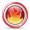 Sky Fire screenshot 1