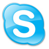 Skype screenshot 1