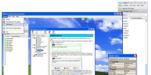 SkyRemote 1.6.0.0 screenshot 1
