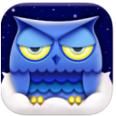 Sleep Pillow screenshot 1