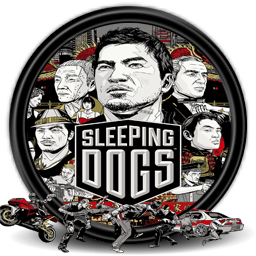 Sleeping Dogs screenshot 1