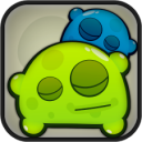 Sleepy Germs screenshot 1