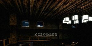 Slenderman Mansion 1.13 screenshot 1