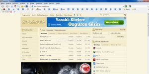SlimBoat 1.1.54 screenshot 1