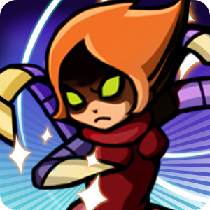 Small Defense screenshot 1