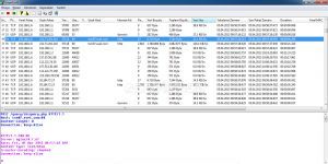 SmartSniff 2.26 Ücretsiz Türkçe 100 KB screenshot 1