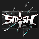 Smash screenshot 1