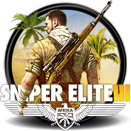 Sniper Elite 3 screenshot 1