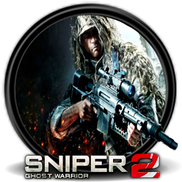 Sniper: Ghost Warrior 2 screenshot 1