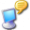 Softros LAN Messenger 7.3.4 screenshot 1