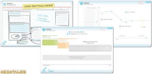 Soluto 1.3.1414.1 screenshot 1