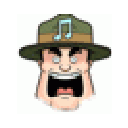 Song Sergeant screenshot 1